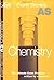 As Exam Secrets Chemistry