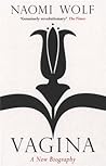 Vagina