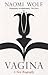 Vagina