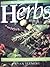 The Complete Guide to Herbs