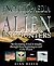 The Encyclopaedia of Alien Encounters