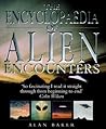 The Encyclopaedia...