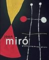 Joan Miro: The Ladder of Escape