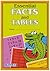 Essential Facts and Tables