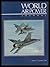 World Air Power Journal, Vol. 17, Summer 1994