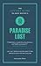 The Connell Guide to John Milton's Paradise Lost. Caroline Moore by Caroline Moore