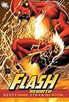 The Flash: Rebirth
