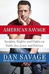 American Savage: ...