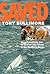 Saved by Tony Bullimore