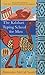 The Kalahari Typing School For Men (No. 1 Ladies' Detective Agency)