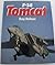 Combat Aces: F-14 Tomcat