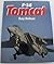 Combat Aces: F-14 Tomcat