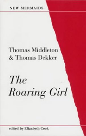 The Roaring Girl