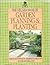 The Hillier Book of Garden Planning and Planting