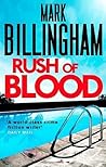 Rush of Blood