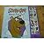 Scooby-Doo! Where Are You? (Play-a-sound)