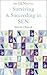 Surviving and Succeeding in SEN (Special Educational Needs)