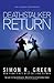 Deathstalker Return (Deathstalker, #7)