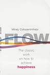 Flow: Psychology ...