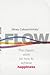 Flow: Psychology of Happiness