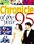 Chronicle of the Year (Chronicles)