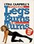 Lydia Campbell's Ultimate Legs, Bums 'n' Tums by Lydia  Campbell