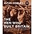 The Men Who Built Britain by Ultan Cowley