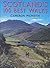 Scotlands 100 Best Walks by...