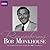 Remembering Bob Monkhouse (BBC Audio)