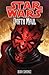 Star Wars - Darth Maul: Death Sentence