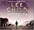 Nothing to Lose (Jack Reacher, #12)