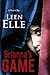 Brianna's Game by Leen Elle