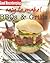BBQ's & Grills: Over 100 Triple-Tested Recipes (Easy to Make!) by Good Housekeeping Institute (2011) Paperback