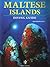 Maltese Islands Diving Guide