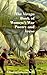 The Virago Book of War Poet...