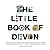 The Little Book of Devon