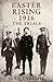 Easter Rising 1916: The Trials