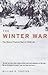 The Winter War: The Russo-Finnish War of 1939-40