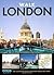Walk London