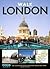 Walk London