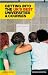 Getting Into the U.K.'s Best Universities and Courses by Susanne Christian Getting Into the U.K.'s Best Universities and Courses by Susanne Christian