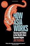 How Asia Works