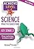 Science Practice Questions by Rising Stars