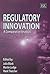 Regulatory Innovation: A Co...