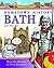 Hometown History: Bath