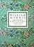 William Morris and the Arts and Crafts Movement: A Source Book