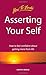 Asserting Your Self by Cathy Birch