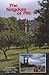 The Kingdom of Fife: An illustrated architectural guide