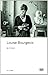 Louise Bourgeois: Art to Read Series
