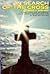 In search of the cross